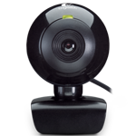 Logitech羅技C120 網路攝影機